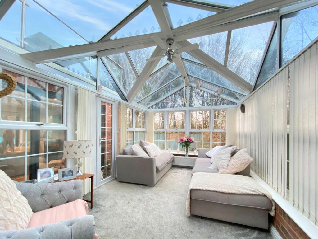 Additional image 12 of Lacock Gardens, Hilperton, Trowbridge