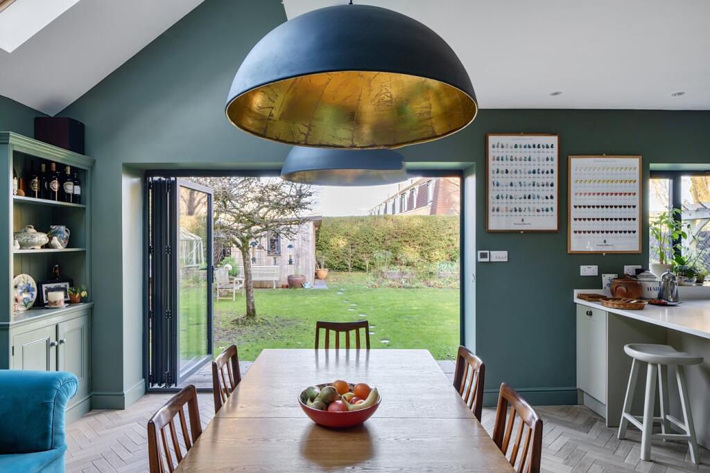 Additional image 4 of Somerset Road, Frome, Frome, BA11