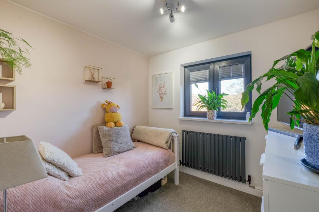 Additional image 11 of Lechlade Close, Redditch, B98