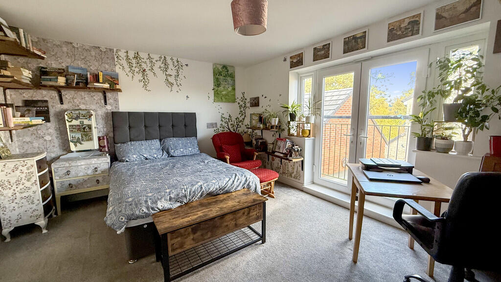 Additional image 5 of Swallows Rise, Westbury