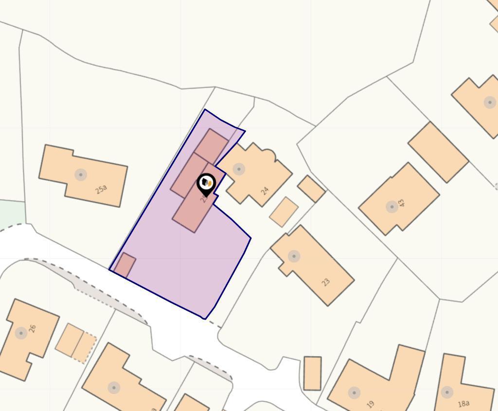 Additional image 46 of The Rank, North Bradley, Trowbridge, Wiltshire, BA14 9RP