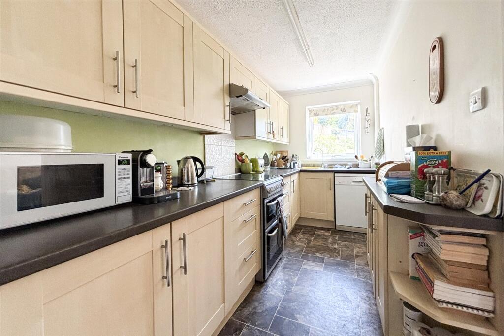 Additional image 20 of Kendrick Close, Westbury