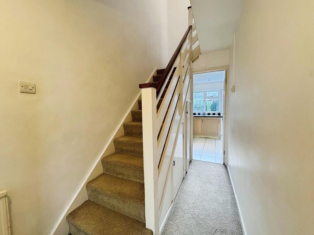 Additional image 14 of Pine Tree Avenue, Yeovil