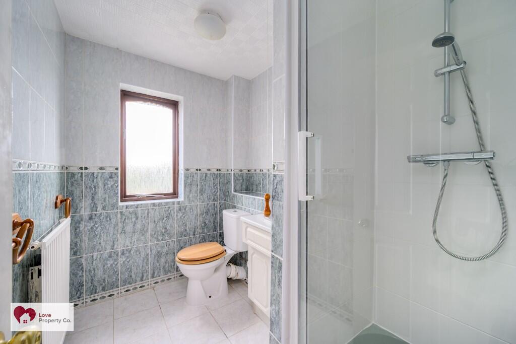 Additional image 19 of Browns Lane, Bentley Heath, Solihull, B93 9BE