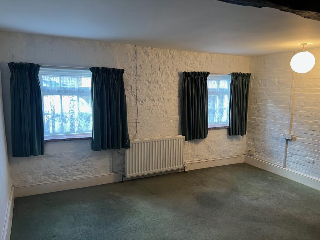 Additional image 5 of Bishopstrow, Bishopstrow, Warminster, BA12