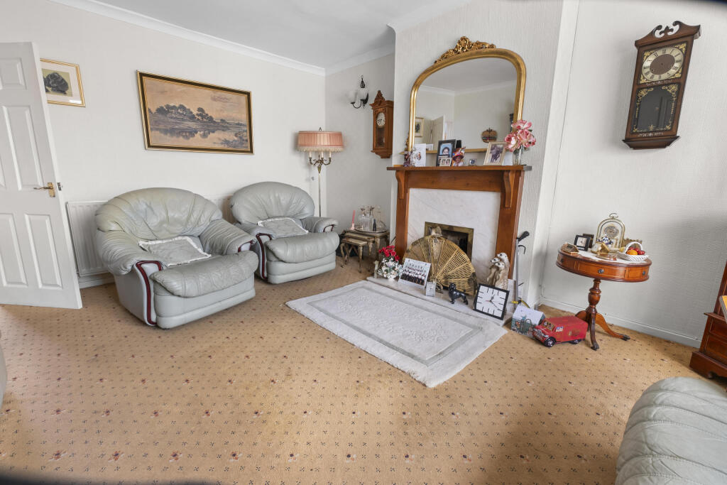 Additional image 4 of Mason Road, Redditch B97 5DQ