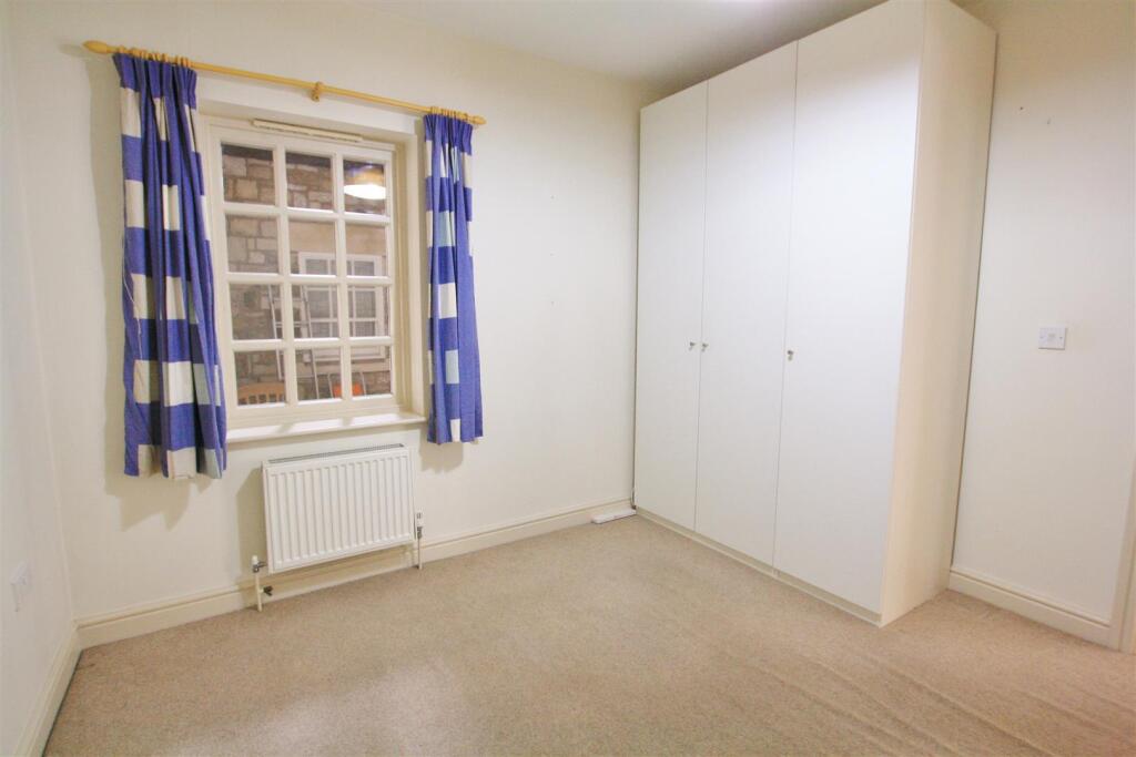 Additional image 9 of Abbey Mill, Church Street, Bradford-On-Avon