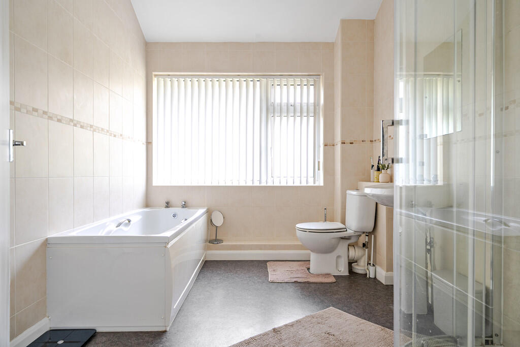 Additional image 16 of Meadow Park, Bathford, Bath