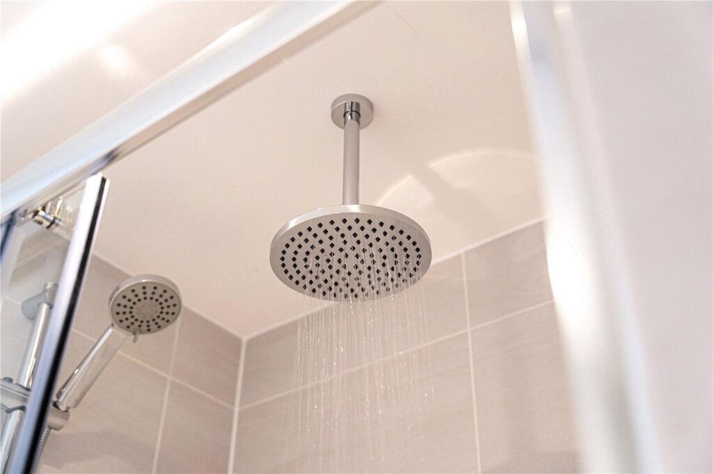 Additional image 19 of Leighton Park Road, Westbury Leigh