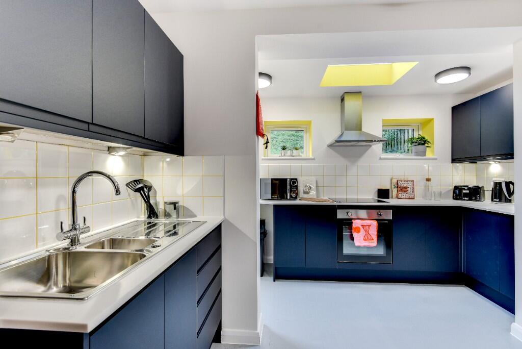 Additional image 8 of Freeview Road, Bath, Somerset, BA2