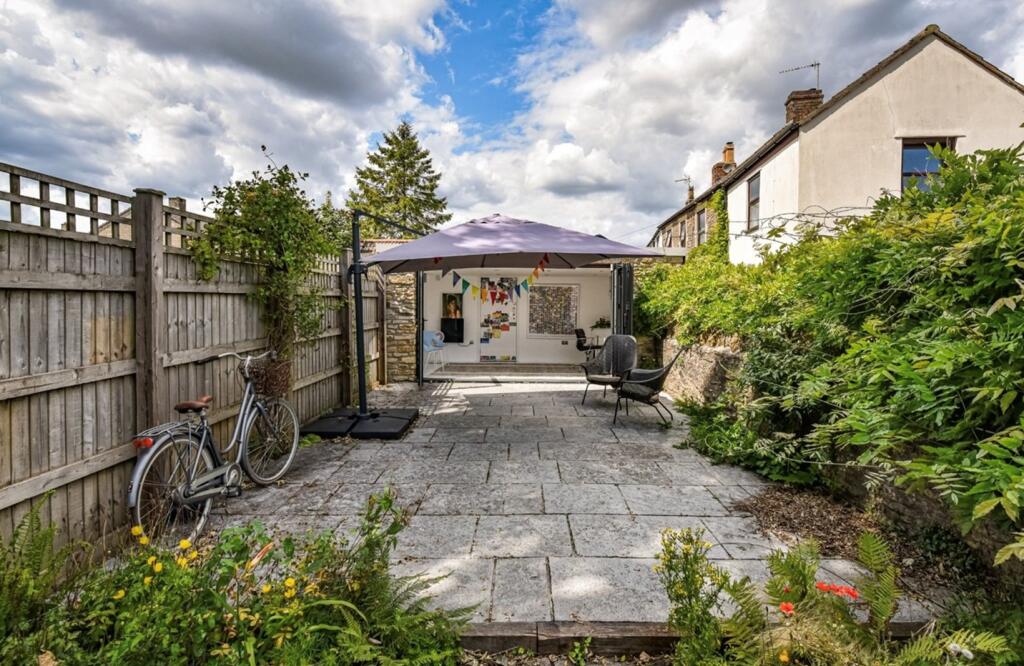 Additional image 17 of The Butts, Frome