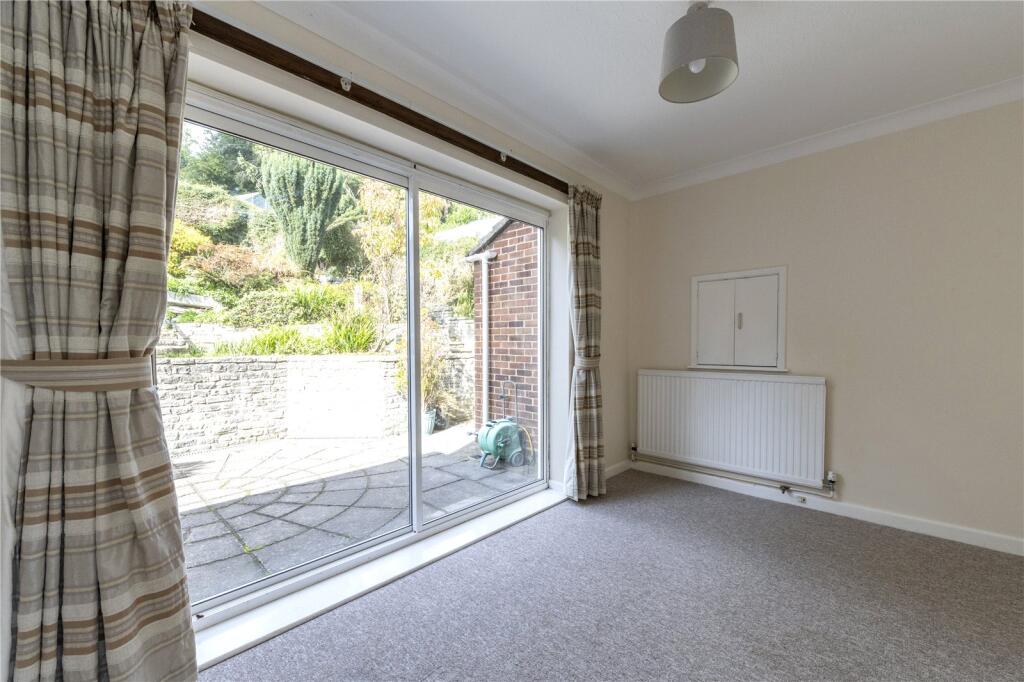 Additional image 9 of Penn Hill, Yeovil, Somerset