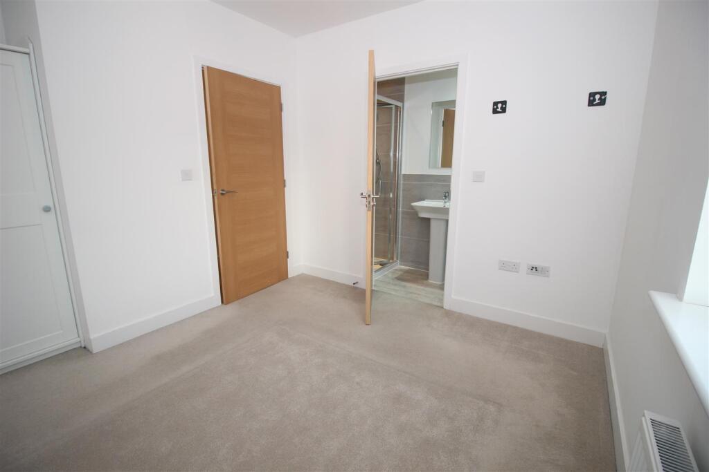 Additional image 9 of Patch Street, Bath