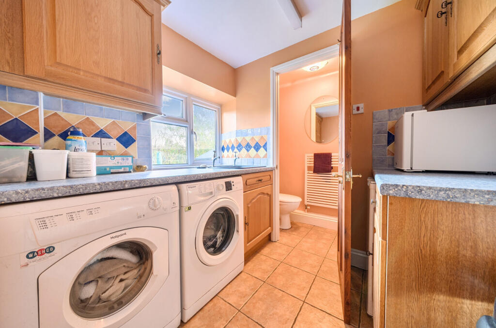 Additional image 12 of Shoscombe, Bath, Somerset, BA2