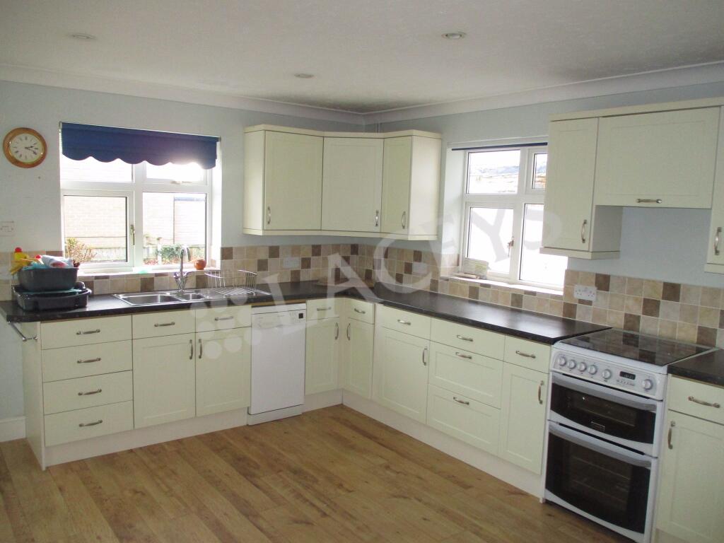 Additional image 2 of Summerlands, Yeovil, Yeovil, Somerset