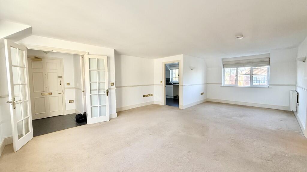 Additional image 14 of Wren House Orchard, Warminster