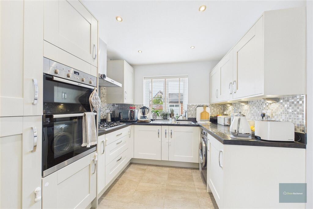 Additional image 6 of Runnymede Gardens, Trowbridge