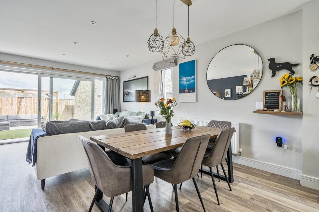 Additional image 8 of Printworks Road, Frome, BA11