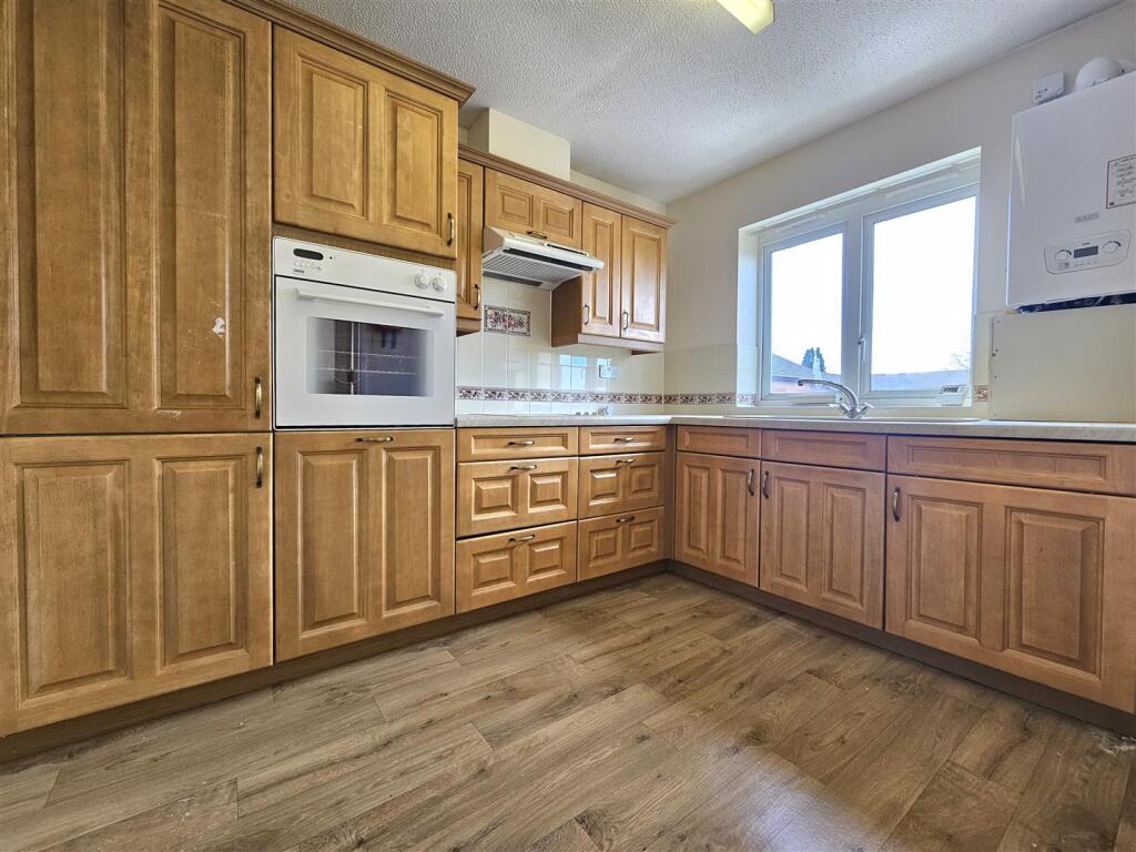 Additional image 13 of Ulleries Road, Solihull