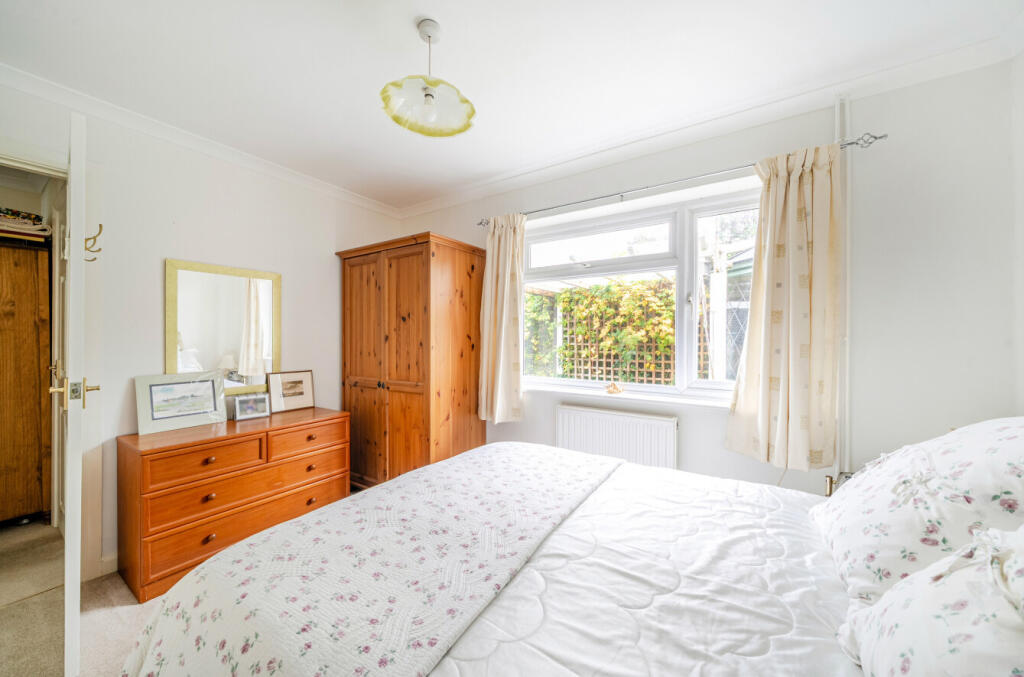 Additional image 12 of Lower East Coker Road, Yeovil, Somerset, BA20