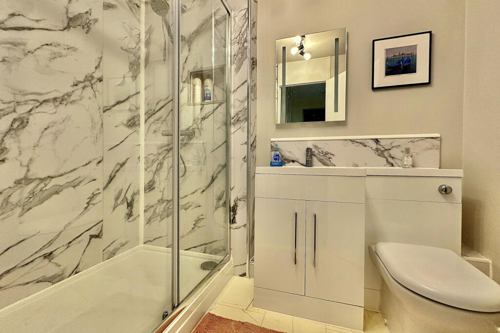 Additional image 10 of Weston Park West, Bath