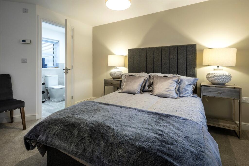 Additional image 4 of Arden Park, Far Moor Lane, Redditch, B98