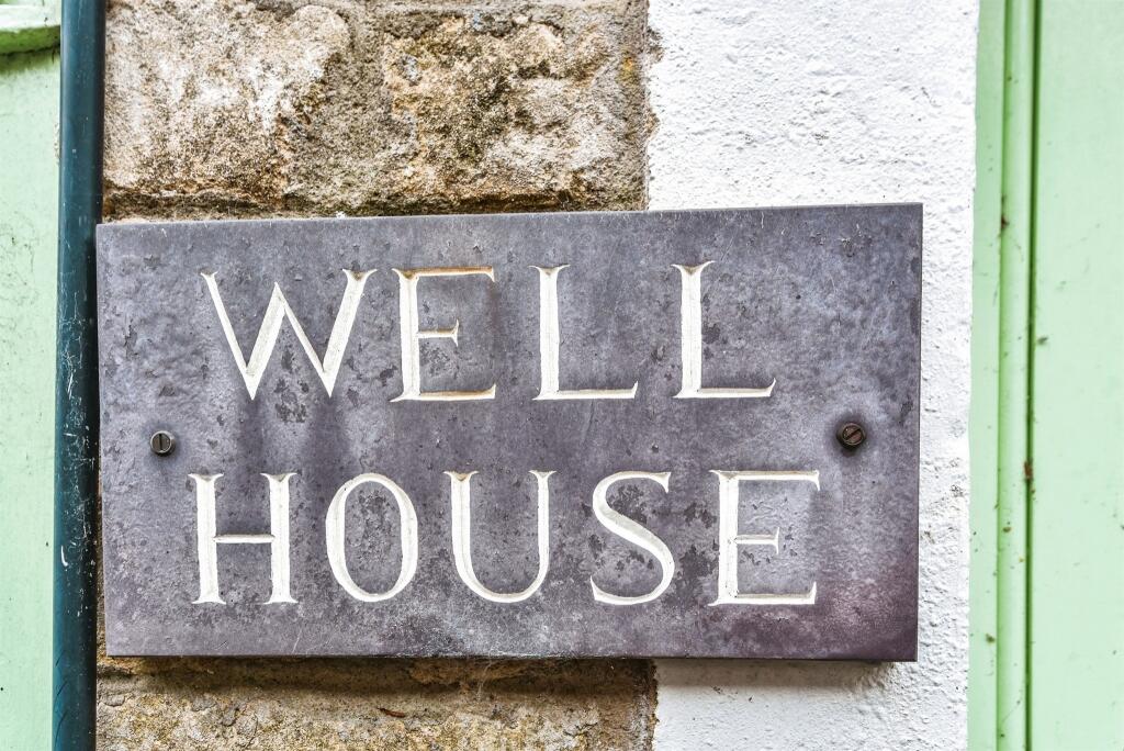 Additional image 17 of High Street, Nunney, FROME