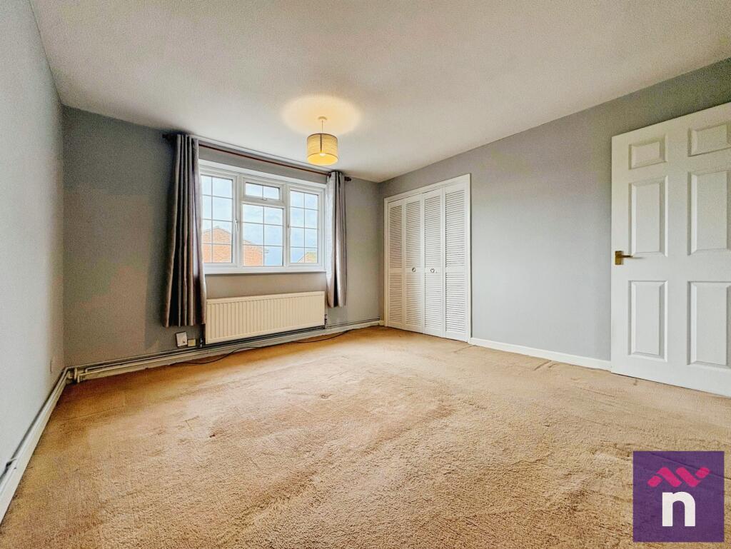 Additional image 6 of St Nicholas Close, North Bradley, Trowbridge, BA14