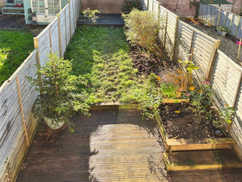 Additional image 26 of Gloucester Walk, Westbury