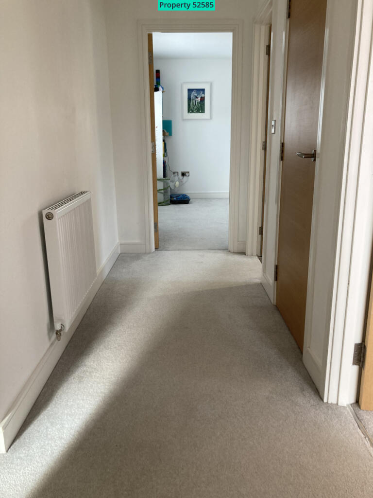 Additional image 21 of Lansdown, Bath, BA1