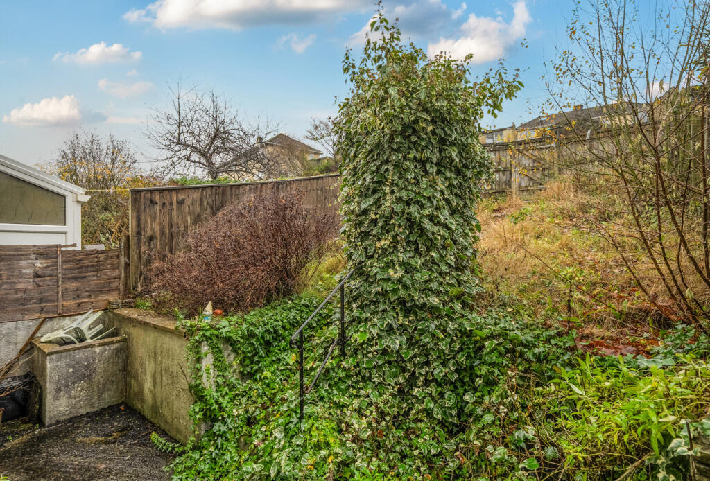 Additional image 17 of Batstone Close, BATH, Somerset, BA1
