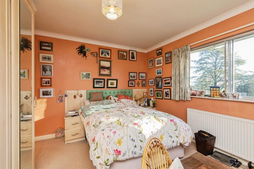 Additional image 21 of Winsley Road, Bradford-On-Avon