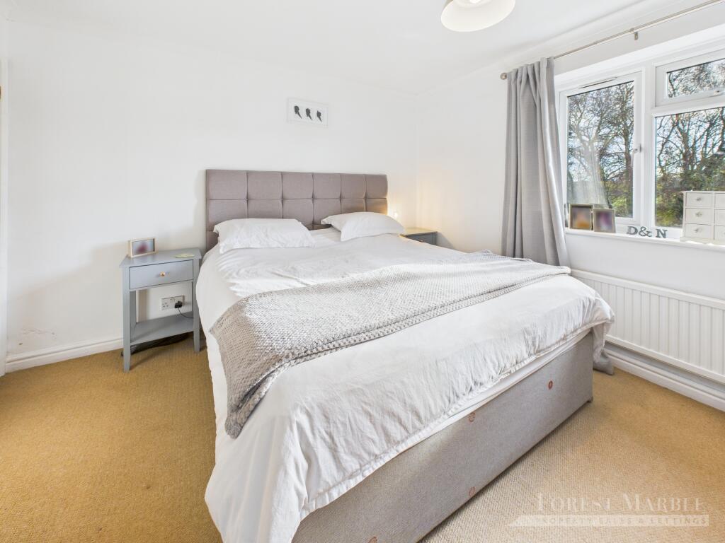 Additional image 5 of Ashfield Close, Trudoxhill