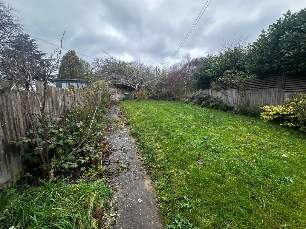 Additional image 6 of Newton st Loe, Bath, BA2 9BT