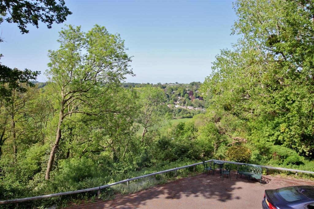 Additional image 14 of Alexander Place, Avonpark, Limpley Stoke, Bath