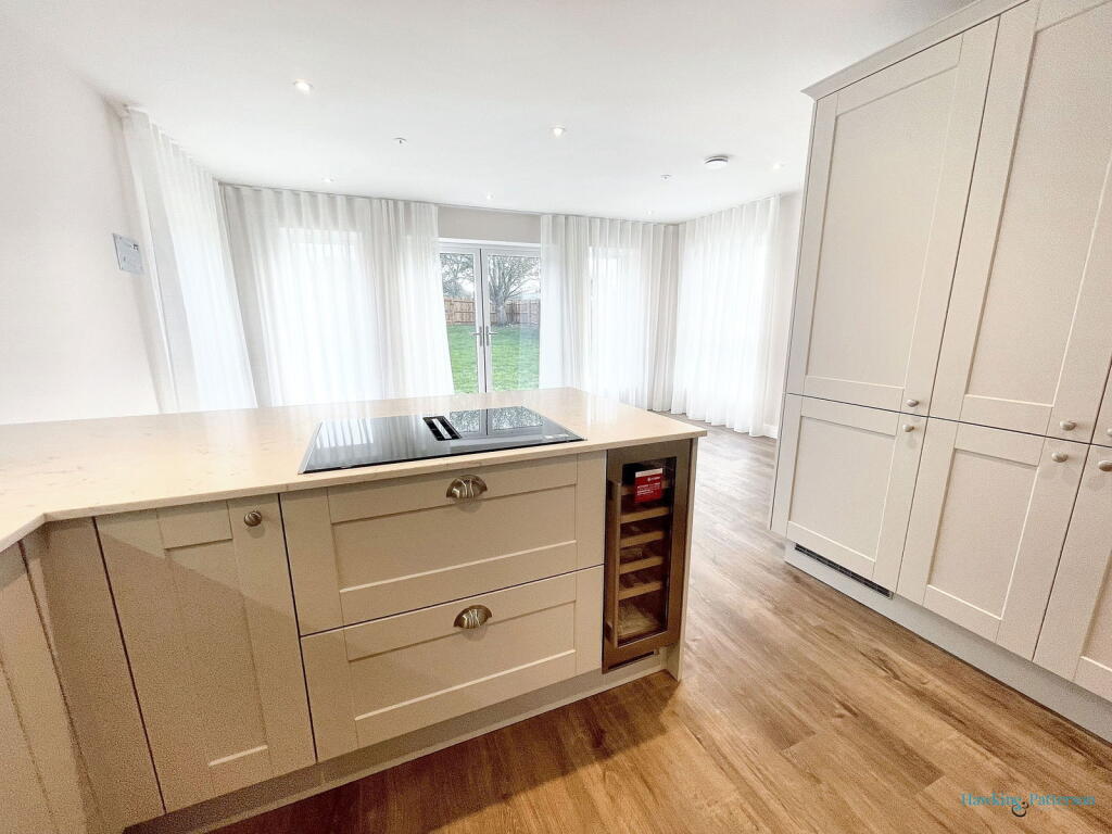 Additional image 7 of Aspen House, Mayfield Farm, Bear Lane, Henley-In-Arden B95 5JJ