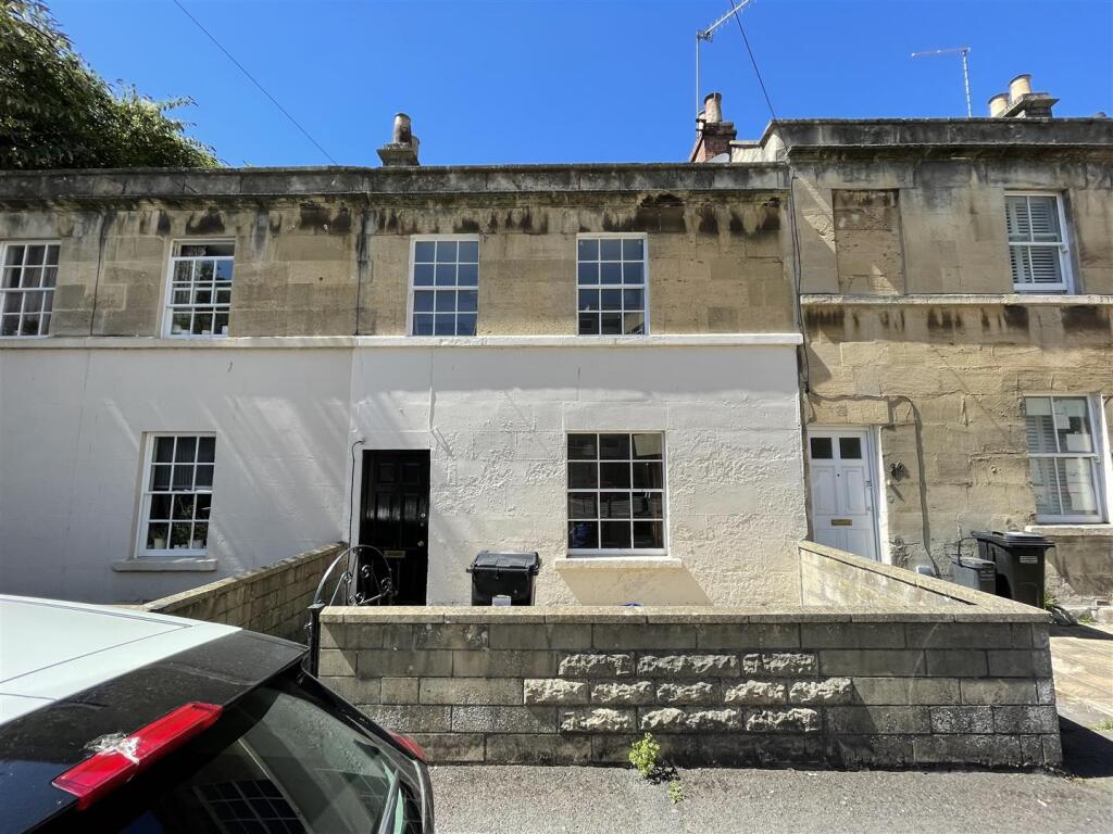 Additional image 2 of Oak Street, Bath, Somerset, BA2