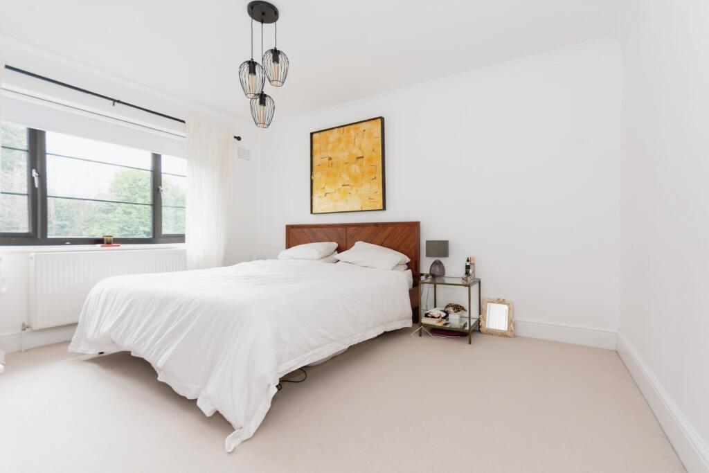 Additional image 11 of Bradbury Road, Solihull, West Midlands, B92