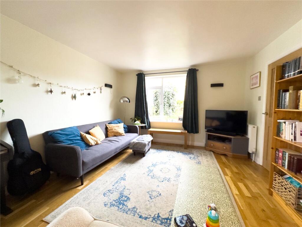 Additional image 4 of Maple Gardens, Bath, Somerset, BA2