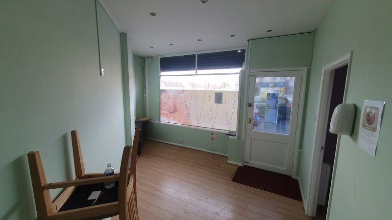 Additional image 15 of Hatchford Brook Road, Solihull