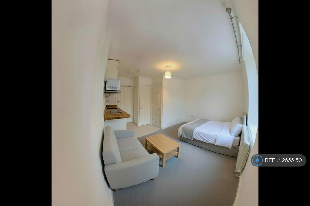 Additional image 2 of St Margaret's Street, Bradford-On-Avon, BA15