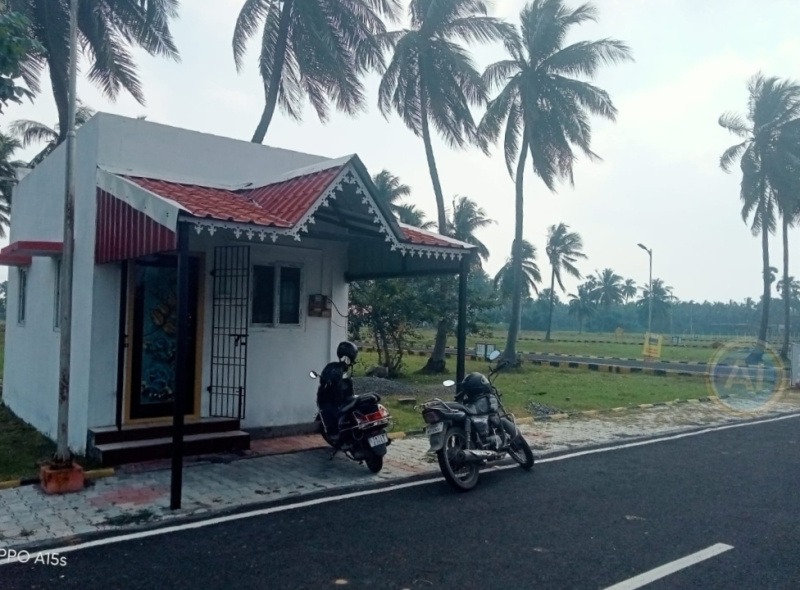 Additional image 3 of Omr, Chennai