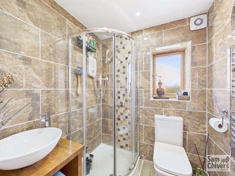 Additional image 8 of North Meadows, Peasedown St John