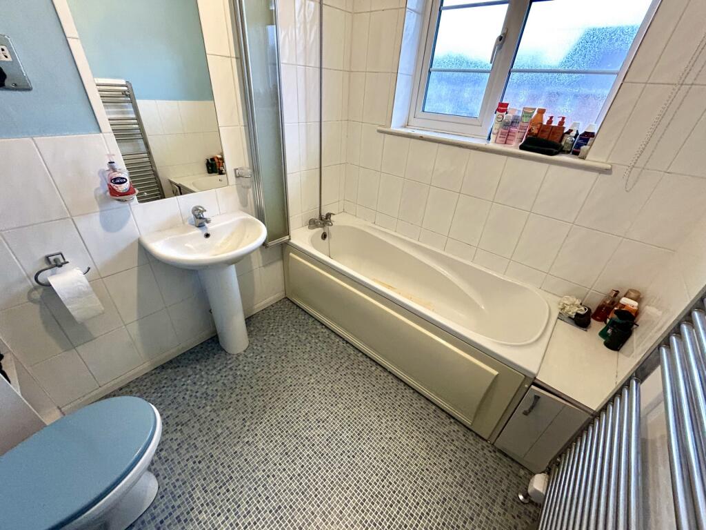 Additional image 11 of Horsey Lane, Yeovil, BA20