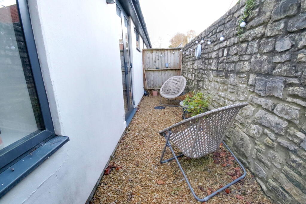 Additional image 21 of Over 55's House, Loves Hill Court, South Road, Timsbury, Bath, BA2 0ER