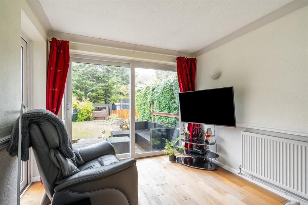 Additional image 5 of Milholme Green, Solihull