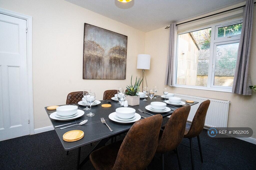 Additional image 10 of Highbury Villas, Bath, BA1