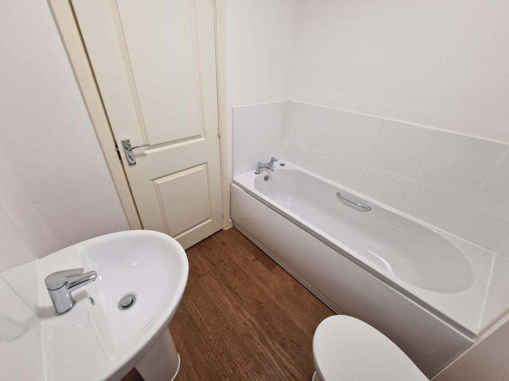 Additional image 6 of Cunningham Road, Yeovil, Somerset, BA21 5FF