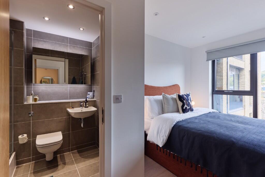 Additional image 4 of Signal Box Yard, Lower Bristol Road, Bath, BA2 3JS