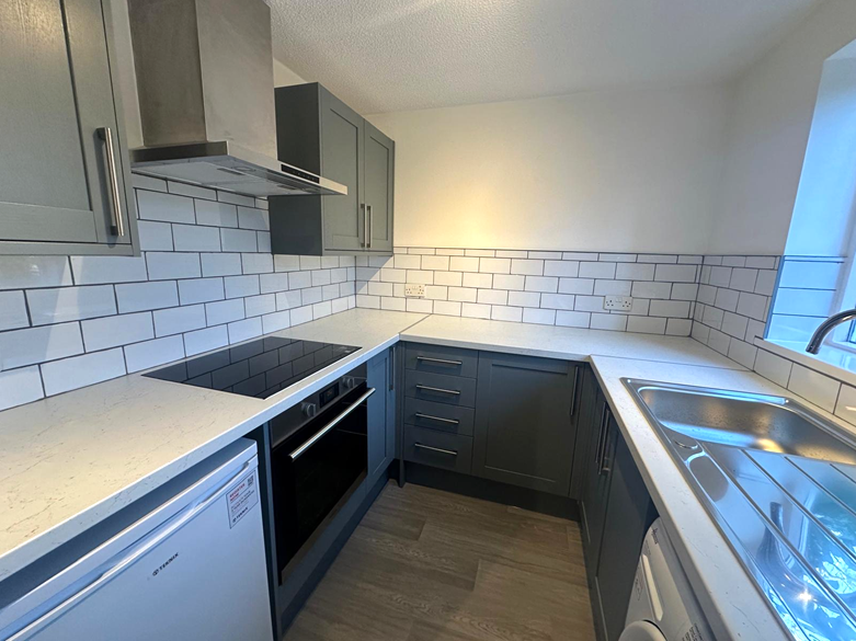 Additional image 2 of Rectory Road, Redditch